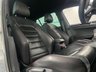 USED 2015 10 VOLKSWAGEN GOLF 2.0 GTI PERFORMANCE DSG 5d 226 BHP CAMERA, SAT NAV, DYNAUDIO
