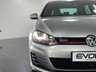 USED 2015 10 VOLKSWAGEN GOLF 2.0 GTI PERFORMANCE DSG 5d 226 BHP CAMERA, SAT NAV, DYNAUDIO