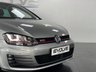 USED 2015 10 VOLKSWAGEN GOLF 2.0 GTI PERFORMANCE DSG 5d 226 BHP CAMERA, SAT NAV, DYNAUDIO