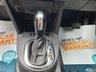 USED 2011 11 VOLKSWAGEN CADDY 1.6 C20 TDI 101 BHP DSG+P/LINED+H/LEATHER+AUX+AC