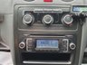 USED 2011 11 VOLKSWAGEN CADDY 1.6 C20 TDI 101 BHP DSG+P/LINED+H/LEATHER+AUX+AC