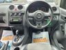 USED 2011 11 VOLKSWAGEN CADDY 1.6 C20 TDI 101 BHP DSG+P/LINED+H/LEATHER+AUX+AC
