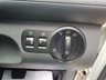 USED 2011 11 VOLKSWAGEN CADDY 1.6 C20 TDI 101 BHP DSG+P/LINED+H/LEATHER+AUX+AC
