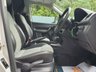 USED 2011 11 VOLKSWAGEN CADDY 1.6 C20 TDI 101 BHP DSG+P/LINED+H/LEATHER+AUX+AC