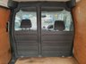 USED 2011 11 VOLKSWAGEN CADDY 1.6 C20 TDI 101 BHP DSG+P/LINED+H/LEATHER+AUX+AC