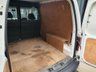USED 2011 11 VOLKSWAGEN CADDY 1.6 C20 TDI 101 BHP DSG+P/LINED+H/LEATHER+AUX+AC