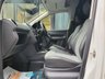 USED 2011 11 VOLKSWAGEN CADDY 1.6 C20 TDI 101 BHP DSG+P/LINED+H/LEATHER+AUX+AC