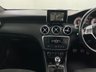 USED 2013 13 MERCEDES-BENZ A-CLASS 1.8 A200 CDI BLUEEFFICIENCY AMG SPORT 5d 136 BHP 