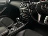 USED 2013 13 MERCEDES-BENZ A-CLASS 1.8 A200 CDI BLUEEFFICIENCY AMG SPORT 5d 136 BHP 