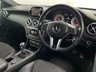 USED 2013 13 MERCEDES-BENZ A-CLASS 1.8 A200 CDI BLUEEFFICIENCY AMG SPORT 5d 136 BHP 