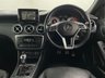 USED 2013 13 MERCEDES-BENZ A-CLASS 1.8 A200 CDI BLUEEFFICIENCY AMG SPORT 5d 136 BHP 