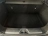 USED 2013 13 MERCEDES-BENZ A-CLASS 1.8 A200 CDI BLUEEFFICIENCY AMG SPORT 5d 136 BHP 