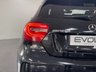 USED 2013 13 MERCEDES-BENZ A-CLASS 1.8 A200 CDI BLUEEFFICIENCY AMG SPORT 5d 136 BHP 