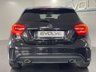 USED 2013 13 MERCEDES-BENZ A-CLASS 1.8 A200 CDI BLUEEFFICIENCY AMG SPORT 5d 136 BHP 