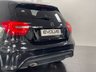 USED 2013 13 MERCEDES-BENZ A-CLASS 1.8 A200 CDI BLUEEFFICIENCY AMG SPORT 5d 136 BHP 