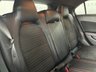 USED 2013 13 MERCEDES-BENZ A-CLASS 1.8 A200 CDI BLUEEFFICIENCY AMG SPORT 5d 136 BHP 