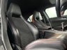 USED 2013 13 MERCEDES-BENZ A-CLASS 1.8 A200 CDI BLUEEFFICIENCY AMG SPORT 5d 136 BHP 