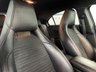 USED 2013 13 MERCEDES-BENZ A-CLASS 1.8 A200 CDI BLUEEFFICIENCY AMG SPORT 5d 136 BHP 
