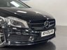 USED 2013 13 MERCEDES-BENZ A-CLASS 1.8 A200 CDI BLUEEFFICIENCY AMG SPORT 5d 136 BHP 