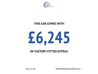 USED 2013 13 AUDI Q7 3.0 TDI QUATTRO S LINE PLUS 5d 245 BHP Very Low Mileage, Huge Spec