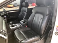USED 2013 13 AUDI Q7 3.0 TDI QUATTRO S LINE PLUS 5d 245 BHP Very Low Mileage, Huge Spec