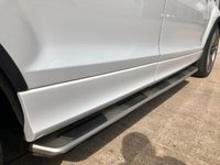 USED 2013 13 AUDI Q7 3.0 TDI QUATTRO S LINE PLUS 5d 245 BHP Very Low Mileage, Huge Spec