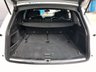 USED 2013 13 AUDI Q7 3.0 TDI QUATTRO S LINE PLUS 5d 245 BHP Very Low Mileage, Huge Spec