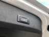 USED 2013 13 AUDI Q7 3.0 TDI QUATTRO S LINE PLUS 5d 245 BHP Very Low Mileage, Huge Spec