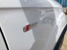 USED 2013 13 AUDI Q7 3.0 TDI QUATTRO S LINE PLUS 5d 245 BHP Very Low Mileage, Huge Spec