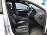 USED 2013 13 AUDI Q7 3.0 TDI QUATTRO S LINE PLUS 5d 245 BHP Very Low Mileage, Huge Spec