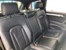 USED 2013 13 AUDI Q7 3.0 TDI QUATTRO S LINE PLUS 5d 245 BHP Very Low Mileage, Huge Spec