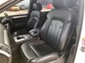 USED 2013 13 AUDI Q7 3.0 TDI QUATTRO S LINE PLUS 5d 245 BHP Very Low Mileage, Huge Spec
