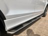 USED 2013 13 AUDI Q7 3.0 TDI QUATTRO S LINE PLUS 5d 245 BHP Very Low Mileage, Huge Spec