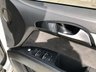 USED 2013 13 AUDI Q7 3.0 TDI QUATTRO S LINE PLUS 5d 245 BHP Very Low Mileage, Huge Spec