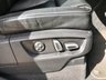 USED 2013 13 AUDI Q7 3.0 TDI QUATTRO S LINE PLUS 5d 245 BHP Very Low Mileage, Huge Spec