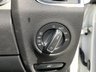 USED 2013 13 AUDI Q7 3.0 TDI QUATTRO S LINE PLUS 5d 245 BHP Very Low Mileage, Huge Spec