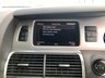 USED 2013 13 AUDI Q7 3.0 TDI QUATTRO S LINE PLUS 5d 245 BHP Very Low Mileage, Huge Spec