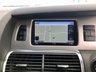 USED 2013 13 AUDI Q7 3.0 TDI QUATTRO S LINE PLUS 5d 245 BHP Very Low Mileage, Huge Spec