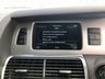 USED 2013 13 AUDI Q7 3.0 TDI QUATTRO S LINE PLUS 5d 245 BHP Very Low Mileage, Huge Spec