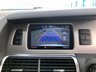 USED 2013 13 AUDI Q7 3.0 TDI QUATTRO S LINE PLUS 5d 245 BHP Very Low Mileage, Huge Spec