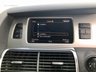 USED 2013 13 AUDI Q7 3.0 TDI QUATTRO S LINE PLUS 5d 245 BHP Very Low Mileage, Huge Spec