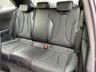 USED 2013 13 AUDI A3 1.4 TFSi S Line 120 3dr - LEATHER 