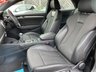 USED 2013 13 AUDI A3 1.4 TFSi S Line 120 3dr - LEATHER 