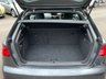 USED 2013 13 AUDI A3 1.4 TFSi S Line 120 3dr - LEATHER 
