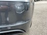 USED 2013 13 AUDI A3 1.4 TFSi S Line 120 3dr - LEATHER 