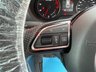 USED 2013 13 AUDI A3 1.4 TFSi S Line 120 3dr - LEATHER 