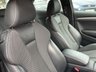 USED 2013 13 AUDI A3 1.4 TFSi S Line 120 3dr - LEATHER 