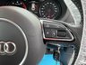 USED 2013 13 AUDI A3 1.4 TFSi S Line 120 3dr - LEATHER 