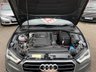 USED 2013 13 AUDI A3 1.4 TFSi S Line 120 3dr - LEATHER 