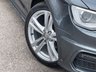 USED 2013 13 AUDI A3 1.4 TFSi S Line 120 3dr - LEATHER 